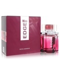 Miss Edge by Swiss Arabian Eau de Parfum Spray 100 ml