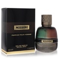 Missoni Homme - Eau de Parfum