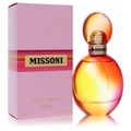 Missoni MTO New Eau De Toilette Spray  50ml (1.7oz)