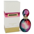 Missoni Missoni Eau de Parfum (EdP) 50ml