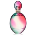 Missoni by Missoni Eau de Parfum Spray (Tester) 100 ml