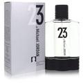 Michael Jordan 23 by Michael Jordan Eau de Cologne Spray 100 ml
