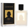Michael Jordan Legend by Michael Jordan Cologne Spray 100 ml