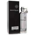 Montale Mango Manga by Montale Eau de Parfum Spray 100 ml