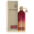Montale The New Rose by Montale Eau de Parfum Spray 100 ml