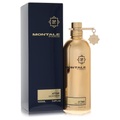 Montale Attar by Montale Eau de Parfum Spray 100 ml