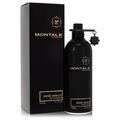 Montale Boise Vanille by Montale Eau de Parfum Spray 100 ml