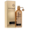 Montale Dark Aoud by Montale Eau de Parfum Spray (Unisex) 100 ml