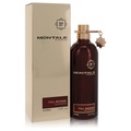 Montale Full Incense Eau De Parfum Spray 100ml (3.4oz)