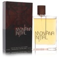 Montana Initial by Montana Eau de Toilette Spray 75 ml