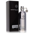 Montale Musk To Musk by Montale Eau de Parfum Spray (Unisex) 100 ml