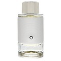 Mont Blanc Montblanc Explorer Platinum Eau De Parfum Spray (Tester) 98 ml