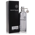 Montale Vanilla Extasy by Montale Eau de Parfum Spray 100 ml