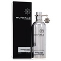 Montale Intense Tiare by Montale Eau de Parfum Spray 100 ml