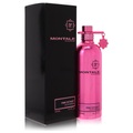 Montale Pink Extasy by Montale Eau de Parfum Spray 100 ml