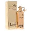 Montale Powder Flowers by Montale Eau de Parfum Spray 100 ml