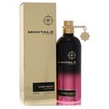 Montale Starry Nights by Montale Eau de Parfum Spray 100 ml