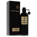 Montale Oudmazing by Montale Eau de Parfum Spray 100 ml