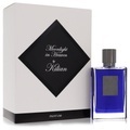 Moonlight In Heaven by Kilian Eau de Parfum Refillable Spray 50 ml