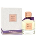 MOLINARD DE MOLINARD by Molinard Eau de Toilette Spray 75 ml
