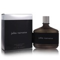 John Varvatos Eau De Toilette Spray 75ml / 2. 5 oz