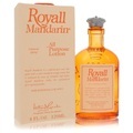 Royall Mandarin by Royall Fragrances All Purpose Lotion / Cologne 120 ml
