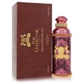 Morning Muscs by Alexandre J Eau de Parfum Spray 100 ml