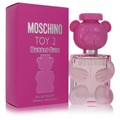 Moschino, TOY 2 Bubble Gum - Eau de Toilette Natural Spray