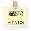 Moschino, Moschino Stars by Moschino Eau de Parfum Spray (Tester) 100 ml