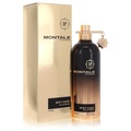 Montale Spicy Aoud by Montale Eau de Parfum Spray (Unisex) 100 ml