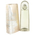 MICK MICHEYL by Mick Micheyl Eau de Parfum Spray 80 ml
