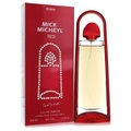 Mick Micheyl Red by Mick Micheyl Eau de Parfum Spray (Damaged Box) 80 ml