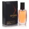 Spark by Liz Claiborne Mini Cologne 5 ml