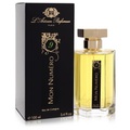 Mon Numero 9 by L’Artisan Parfumeur Eau de Cologne Spray (Unisex) 100 ml