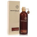 Montale Aoud Musk by Montale Eau de Parfum Spray 100 ml