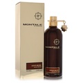 Montale Aoud Musk by Montale Eau de Parfum Spray 100 ml