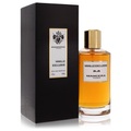 Mancera Vanille Exclusive by Mancera Eau de Parfum Spray 120 ml
