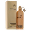 Montale Golden Aoud by Montale Eau de Parfum Spray 100 ml