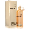 Montale Aoud Velvet by Montale Eau de Parfum Spray 100 ml