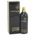 Montale, Montale Chypre Vanille by Montale Eau de Parfum Spray 100 ml