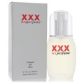 Sexperfume by Marlo Cosmetics Cologne Spray 50 ml