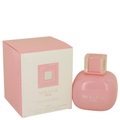 Merazur, Merazur Pink by Merazur Eau de Parfum Spray 100 ml