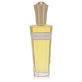 MADAME ROCHAS by Rochas Eau de Toilette Spray (Tester) 100 ml