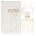 Moschino, Moschino Damen Toy 2, EDP 30ml