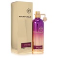 Montale Sweet Peony by Montale Eau de Parfum Spray 100 ml