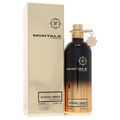Montale So Amber by Montale Eau de Parfum Spray (Unisex) 100 ml