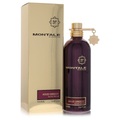 Montale Aoud Greedy by Montale Eau de Parfum Spray (Unisex) 100 ml