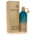Montale Aoud Lagoon by Montale Eau de Parfum Spray (Unisex) 100 ml