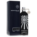 Montale Fantastic Oud by Montale Eau de Parfum Spray (Unisex) 100 ml