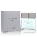 TRUTH by Calvin Klein Eau de Toilette Spray 100 ml